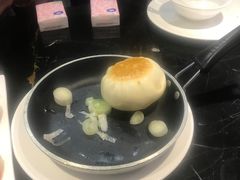 -金塘胜宴(石湾店)