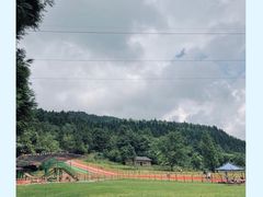 -816工程景区
