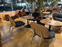 -Wagas沃歌斯(环贸店)