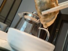-粤江春·早茶·潮粤菜·宴会(罗湖宝能中心店)