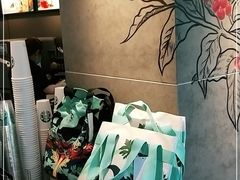 -星巴克(1788广场店)