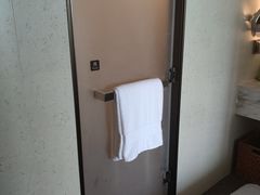 -三亚亚龙湾万豪度假酒店