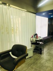 -ON STAR SALON