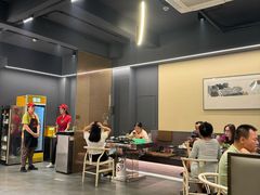 -楚湘苑(商品街大道店)