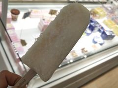 -好利来(西宸广场店)