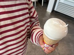 -DQ·蛋糕·冰淇淋(龙茗店)