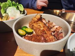 -SHAN山(前滩太古里店)