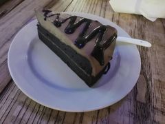 -MAAN COFFEE(金桥店)
