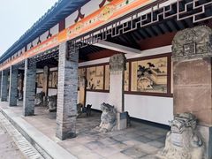 -昭庆寺