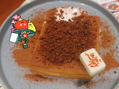 -新宝餐厅(流塘店)