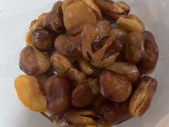 兰花豆-栗满秋(燕丰西坝河店)