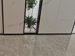 -诺贝尔一诺口腔医院(雁塔院区)
