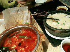 -万达影城(汉街万达广场IMAX店)
