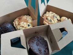 -星巴克(北京建威大厦店)