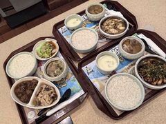 -真功夫(莲塘店)