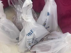 -广胜通达海鲜食府(黄沙店)