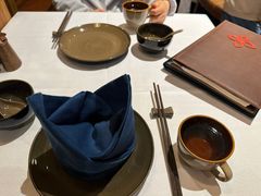 -松赞拉萨林卡酒店