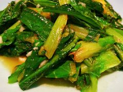 -新安江奶酸菜鱼(总店)