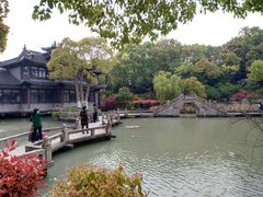 -韩湘水博园