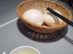 -客来粥到·一碗暖心的粥(临潼店)