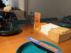-蝦塘·中国餐馆(城墙南马道巷店)