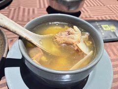 -汤家茗苑·精致私房菜(白沙店)