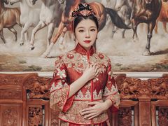 -海鲜码头·中国菜