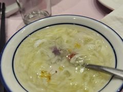 -紫阳海鲜楼·传承闽味(长乐路总店)