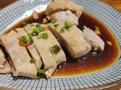 -南小蟹手工點心(三里屯店)