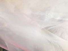 -UH祐禾(光谷世界城店)