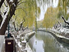 -环城公园
