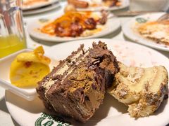 -戈拿旺巴西烤肉(崇文门店)