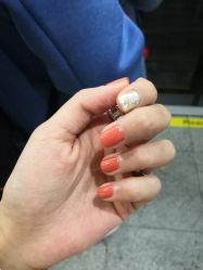 -Meet Nail 美睫·美甲