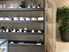 -Seesaw Coffee(环贸iapm店)