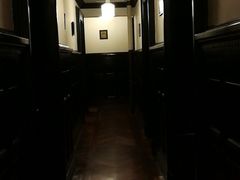 -福1015(愚园路店)