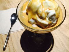 -VOYAGE COFFEE(北锣鼓巷店)