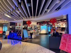 门面-大董(环贸iapm店)