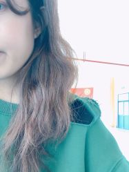 -斑斓色彩沙龙