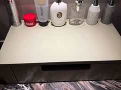 -浅深(世茂滨江精品店)