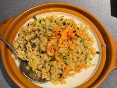 -海门鱼仔·潮汕味(燕岭店)