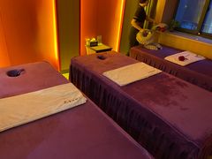 -泰禾馨·泰式按摩精油SPA(华荣大厦店)