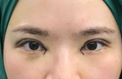 -AIST爱思特医疗美容医院