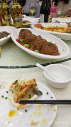 -谛融婚礼酒店·宴会厅(花园店)