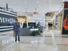 -宁波鄞州万达广场