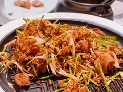 -花家怡园