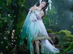 -九月鹰飞汉服摄影工作室