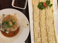-味茂·老船夫1927(东海东路店)