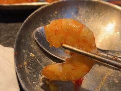 -俊熙家点餐式自助烤肉店(1227广场店)