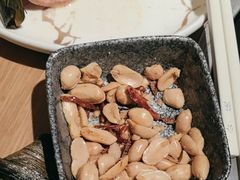 -生如夏花泰式火锅(西村黑金店)