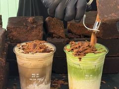 -鹤茶野所(上海首店)